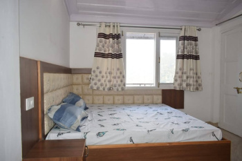 4 BHK Flat for Sale in Chail, Shimla