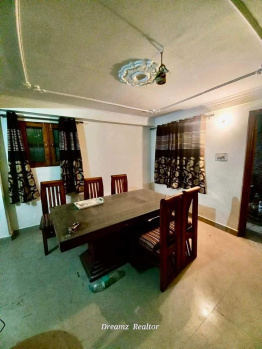 2 BHK Flat for Sale in New Shimla