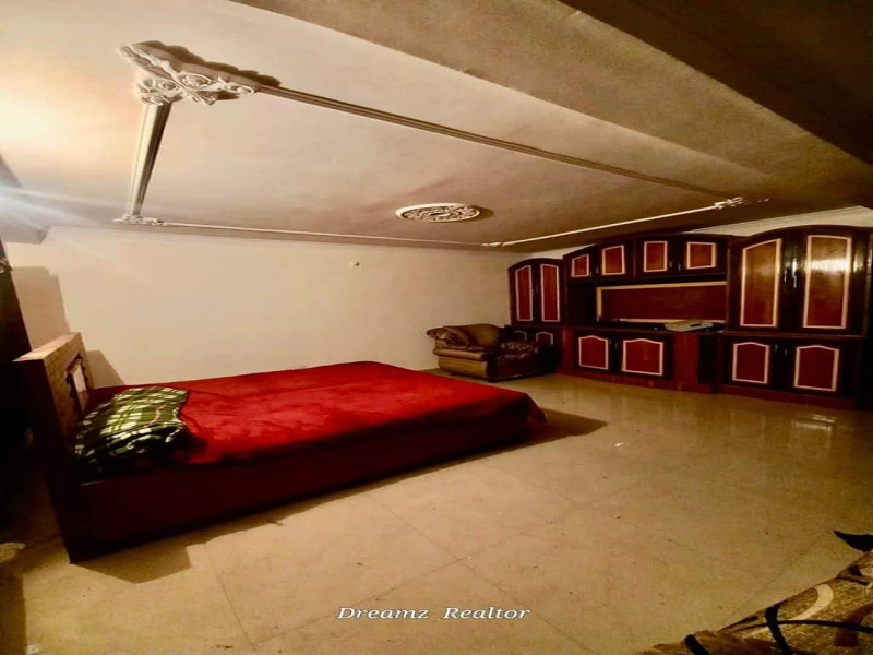 2 BHK Apartment 1000 Sq.ft. for Sale in New Shimla