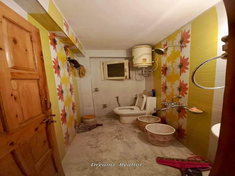 2 BHK Apartment 1000 Sq.ft. for Sale in New Shimla