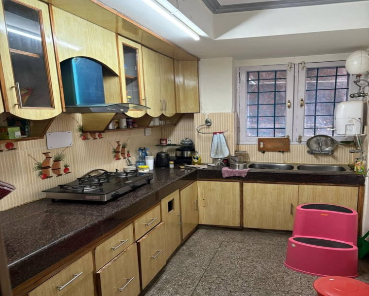 3 BHK Apartment 1300 Sq.ft. for Sale in Bharari, Shimla