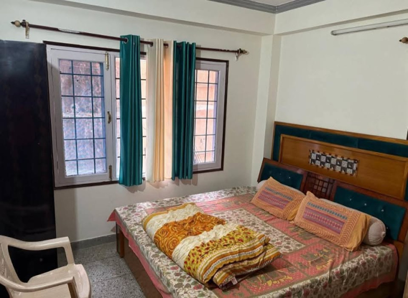 3 BHK Apartment 1300 Sq.ft. for Sale in Bharari, Shimla