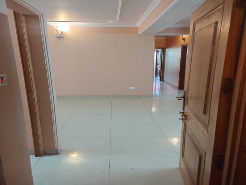 3 BHK House 1250 Sq.ft. for Sale in Khalini, Shimla
