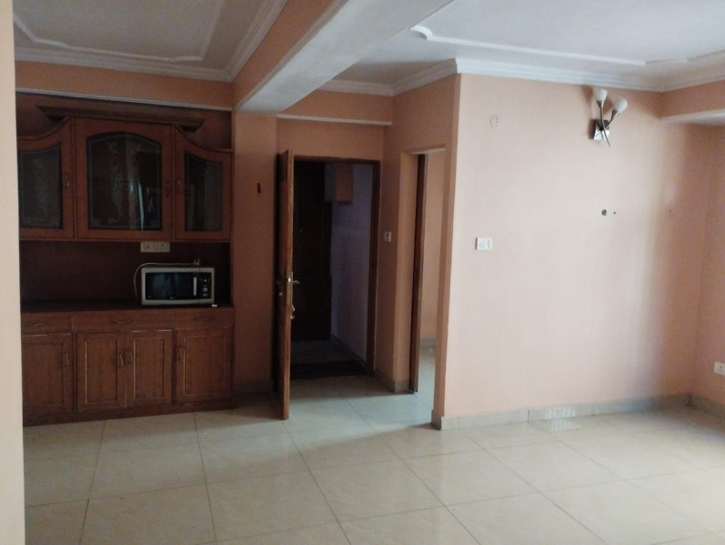 3 BHK House 1250 Sq.ft. for Sale in Khalini, Shimla