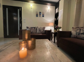 3 BHK Flat for Sale in Sector 4, New Shimla 