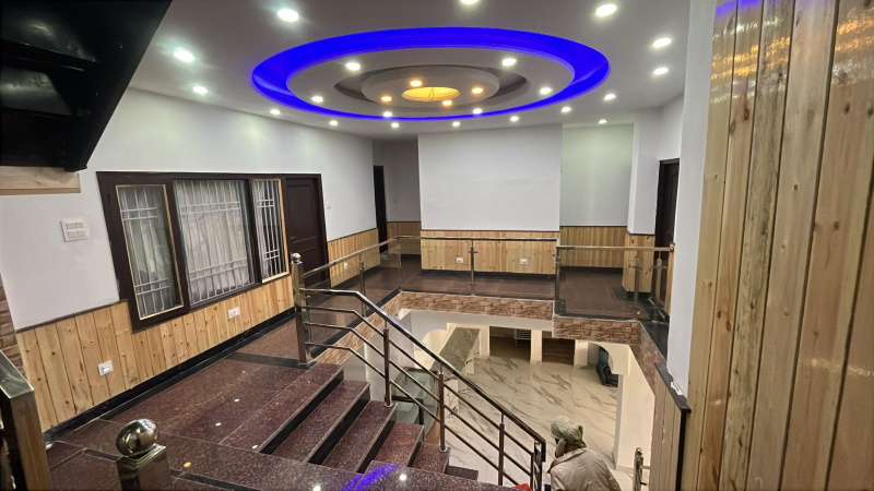  Hotels 1 Bigha for Sale in Dhalli, Shimla