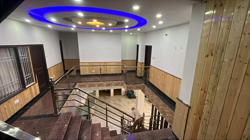  Hotels 1 Bigha for Sale in Dhalli, Shimla