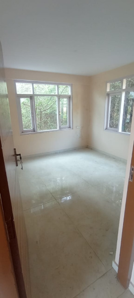 3 BHK Apartment 1100 Sq.ft. for Sale in Himuda Colony, Kasumpti, Shimla