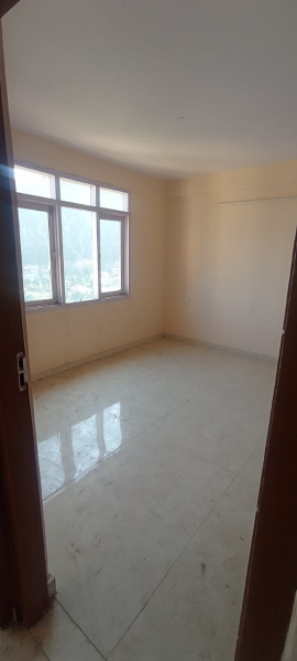 3 BHK Apartment 1100 Sq.ft. for Sale in Himuda Colony, Kasumpti, Shimla