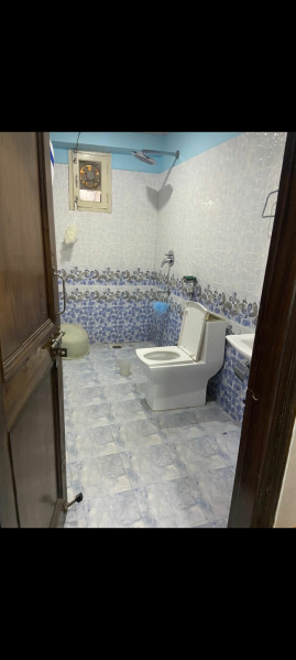 5 BHK Apartment 2200 Sq.ft. for Sale in Mehli, Shimla
