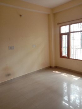 3 BHK Flat for Sale in Chotta Shimla
