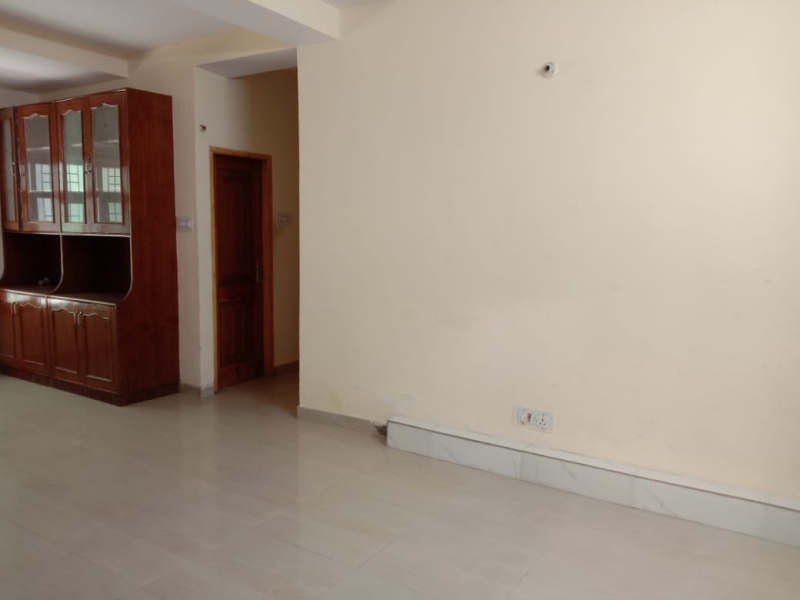 3 BHK Apartment 1100 Sq.ft. for Sale in Chotta Shimla