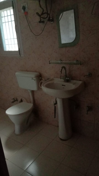 3 BHK Apartment 1100 Sq.ft. for Sale in Chotta Shimla