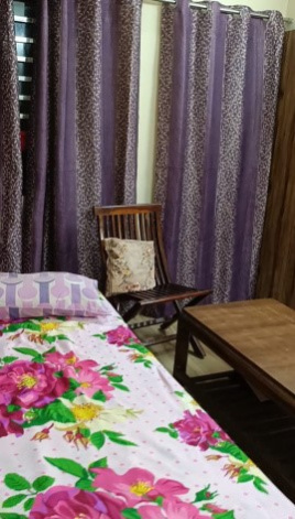 1 BHK Apartment 500 Sq.ft. for Sale in Vikasnagar, Shimla