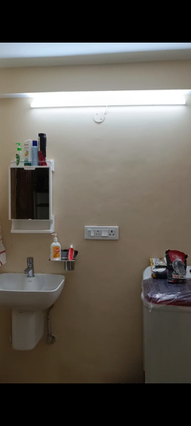 1 BHK Apartment 500 Sq.ft. for Sale in Vikasnagar, Shimla