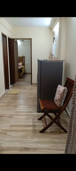 1 BHK Apartment 500 Sq.ft. for Sale in Vikasnagar, Shimla