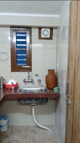 1 BHK Apartment 500 Sq.ft. for Sale in Vikasnagar, Shimla