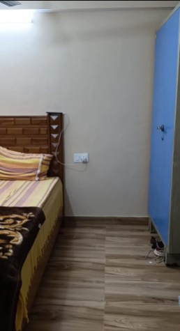 1 BHK Apartment 500 Sq.ft. for Sale in Vikasnagar, Shimla