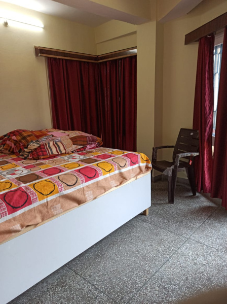 2 BHK Apartment 1200 Sq.ft. for Sale in Tutikandi, Shimla