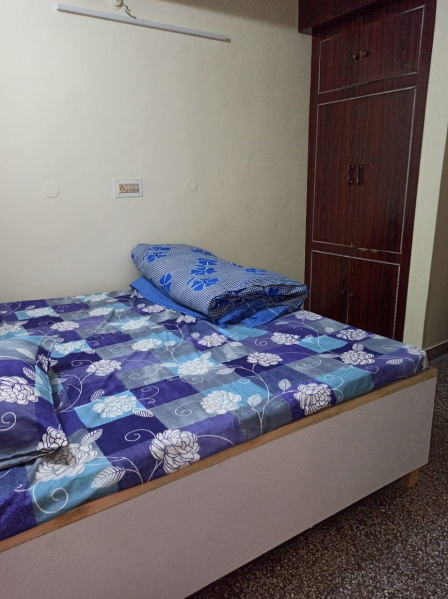 2 BHK Apartment 1200 Sq.ft. for Sale in Tutikandi, Shimla