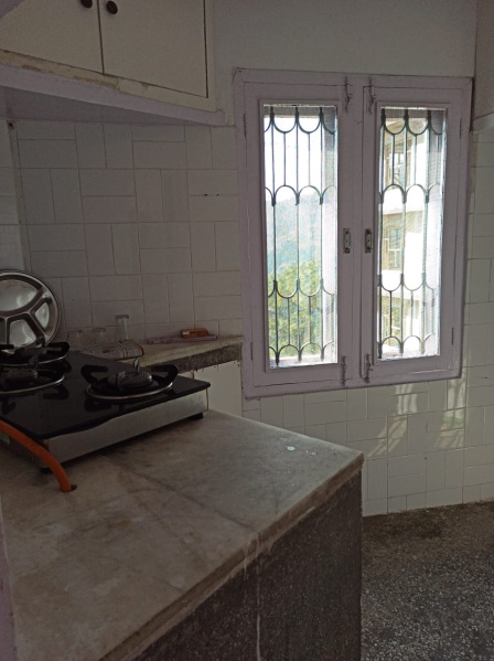 2 BHK Apartment 1200 Sq.ft. for Sale in Tutikandi, Shimla