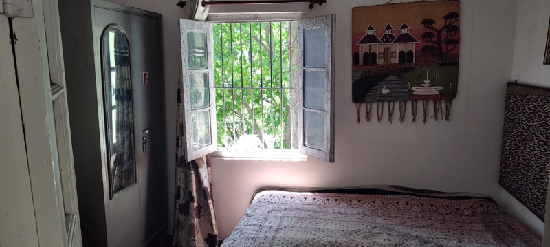 3 BHK Apartment 1680 Sq.ft. for Sale in Kanlog, Shimla