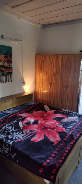 3 BHK Apartment 1680 Sq.ft. for Sale in Kanlog, Shimla