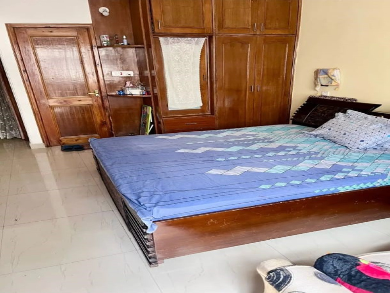 3 BHK Apartment 1400 Sq.ft. for Sale in Chotta Shimla