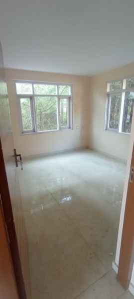 3 BHK Apartment 1100 Sq.ft. for Sale in Sanjauli, Shimla