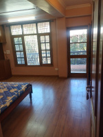 3 BHK Flat for Sale in Khalini, Shimla
