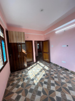 3 BHK Flat for Sale in Vikasnagar, Shimla