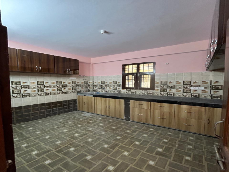 3 BHK Apartment 1100 Sq.ft. for Sale in Vikasnagar, Shimla