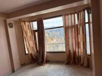 3 BHK Flat for Sale in Chotta Shimla