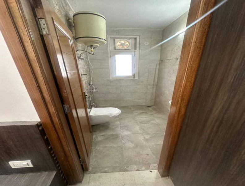 3 BHK Apartment 1300 Sq.ft. for Sale in Chotta Shimla