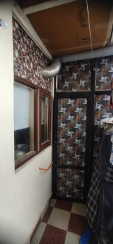 2 BHK Flat for Sale in Kasumpti, Shimla
