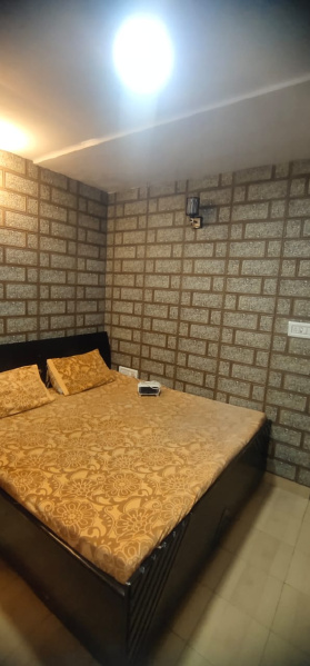 2 BHK Apartment 800 Sq.ft. for Sale in Kasumpti, Shimla