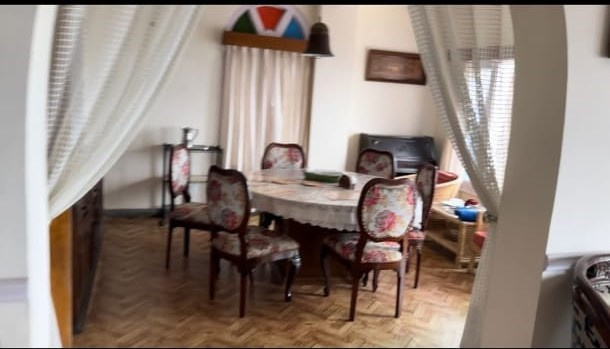 4 BHK 1800 Sq.ft. Apartment for Sale in Panthaghati, Shimla