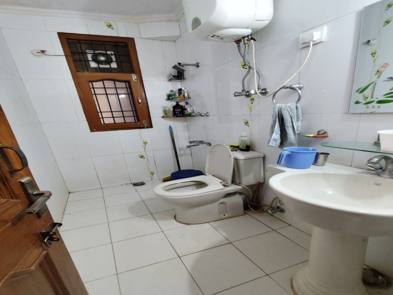 5 BHK Apartment 1999 Sq.ft. for Sale in Kanlog, Shimla