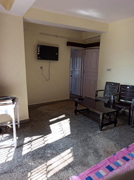 2 BHK Apartment 1200 Sq.ft. for Sale in Tutikandi, Shimla