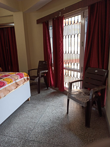 2 BHK Apartment 1200 Sq.ft. for Sale in Tutikandi, Shimla