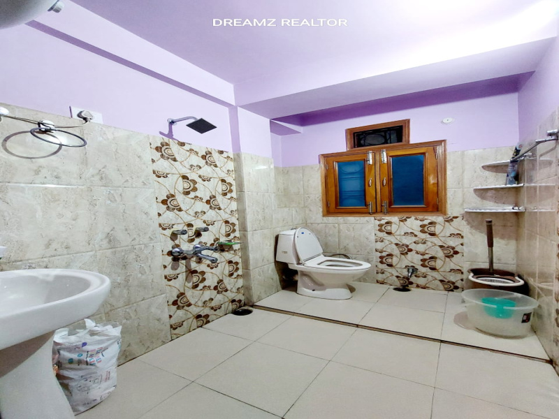 4 BHK Apartment 1400 Sq.ft. for Sale in Panthaghati, Shimla