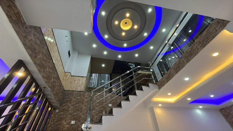  Hotels 3600 Sq.ft. for Sale in Dhalli, Shimla