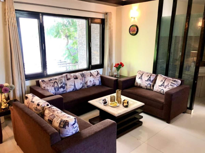 3 BHK Apartment 1300 Sq.ft. for Sale in Sector 4, New Shimla 