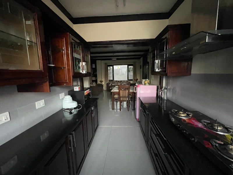 3 BHK Apartment 1300 Sq.ft. for Sale in Sector 4, New Shimla 