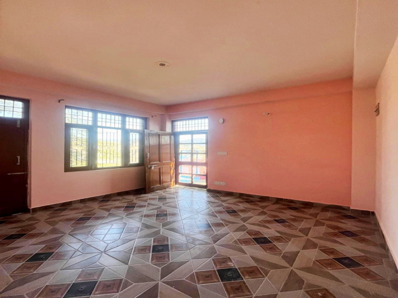 1 BHK 600 Sq.ft. Apartment for Sale in Kasumpti, Shimla