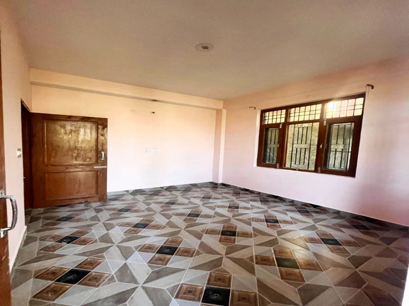 1 BHK 600 Sq.ft. Apartment for Sale in Kasumpti, Shimla