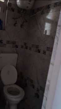 1 BHK Flat for Sale in Devnagar, Kasumpti, Shimla