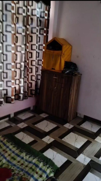 1 BHK Apartment 600 Sq.ft. for Sale in Devnagar, Kasumpti, Shimla