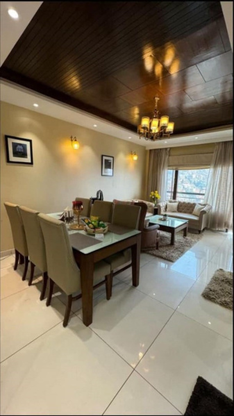 3 BHK Apartment 1400 Sq.ft. for Sale in Panthaghati, Shimla