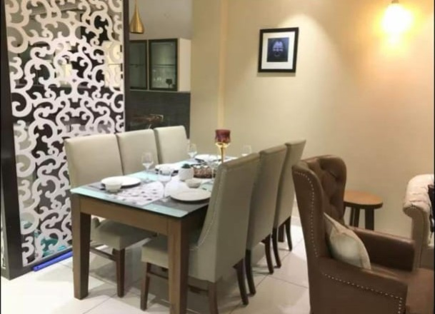 3 BHK Apartment 1400 Sq.ft. for Sale in Panthaghati, Shimla
